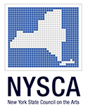 nysca
