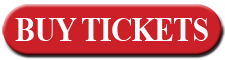 buy tickets Peccadillo